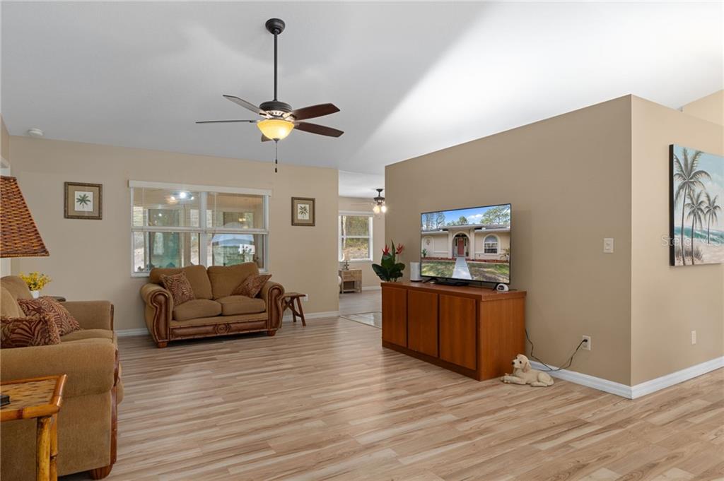 3212 W Camilo DRIVE, CITRUS SPRINGS, FL — photo 4 of 30