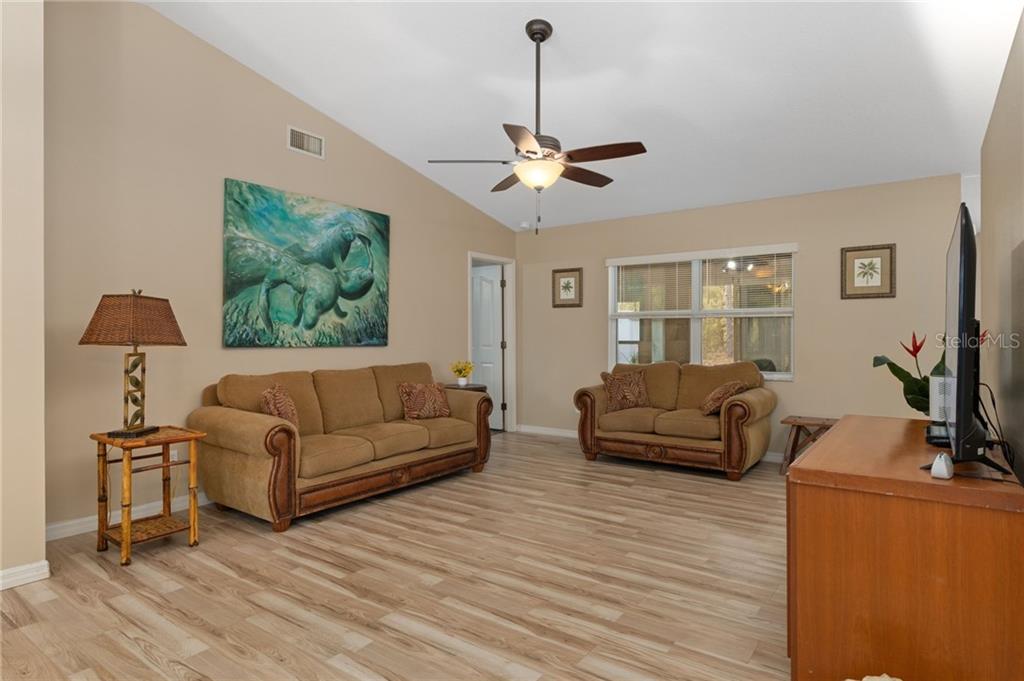 3212 W Camilo DRIVE, CITRUS SPRINGS, FL — photo 5 of 30