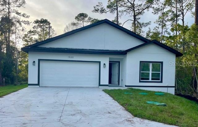 1530 11TH AVENUE, DELAND, FL — photo 3 of 8
