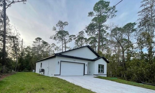 1530 11TH AVENUE, DELAND, FL — photo 4 of 8