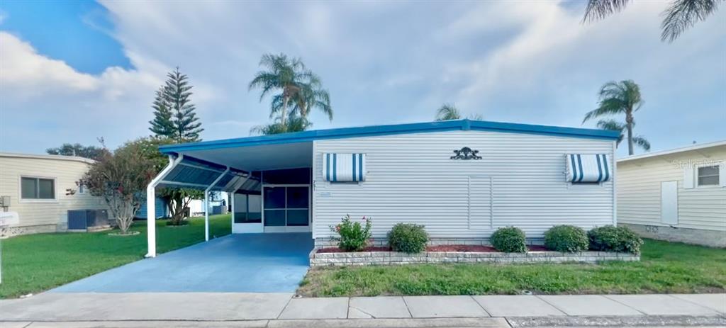 1100 BELCHER ROAD S UNIT 751