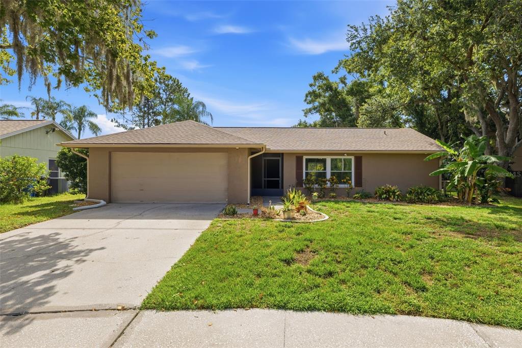 14801 PERRIWINKLE PLACE