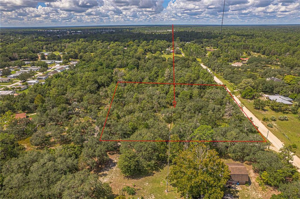 285 SHADY LANE, ORANGE CITY, FL — photo 3 of 8