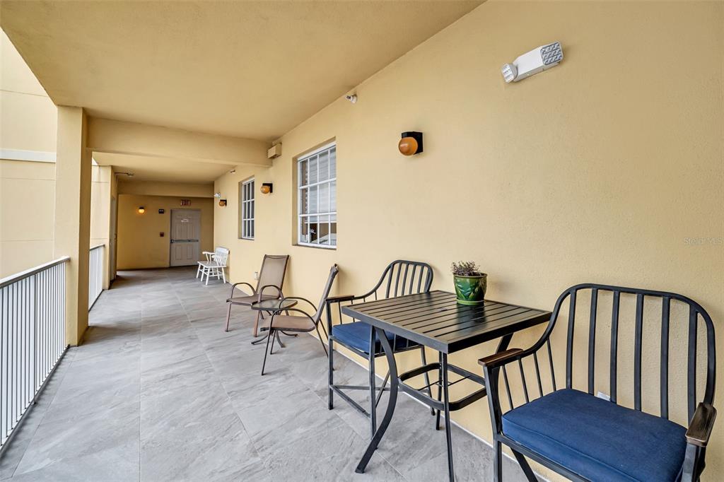 316 8TH STREET S UNIT 604, ST PETERSBURG, FL — photo 4 of 30