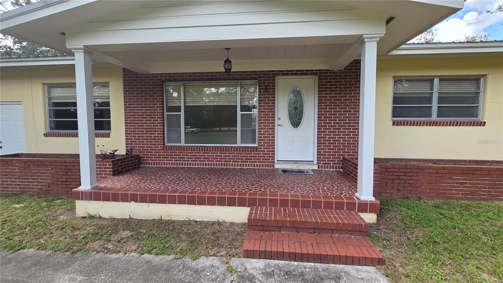 509 N COURT STREET, BRONSON, FL — photo 5 of 30