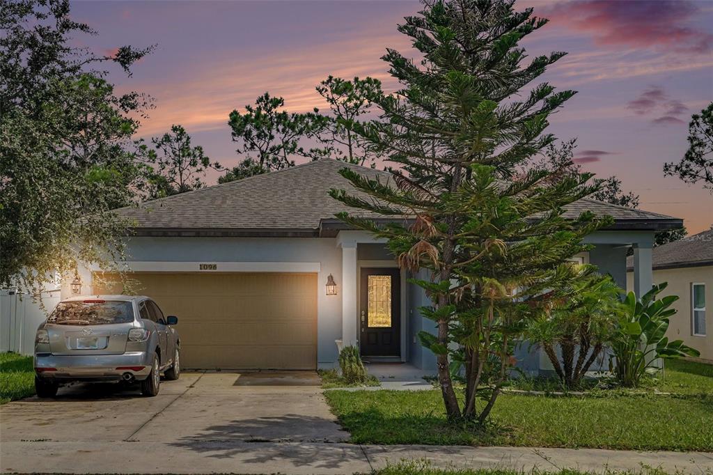 1096 ROBERTA ROAD, LAKE WALES, FL — photo 2 of 18