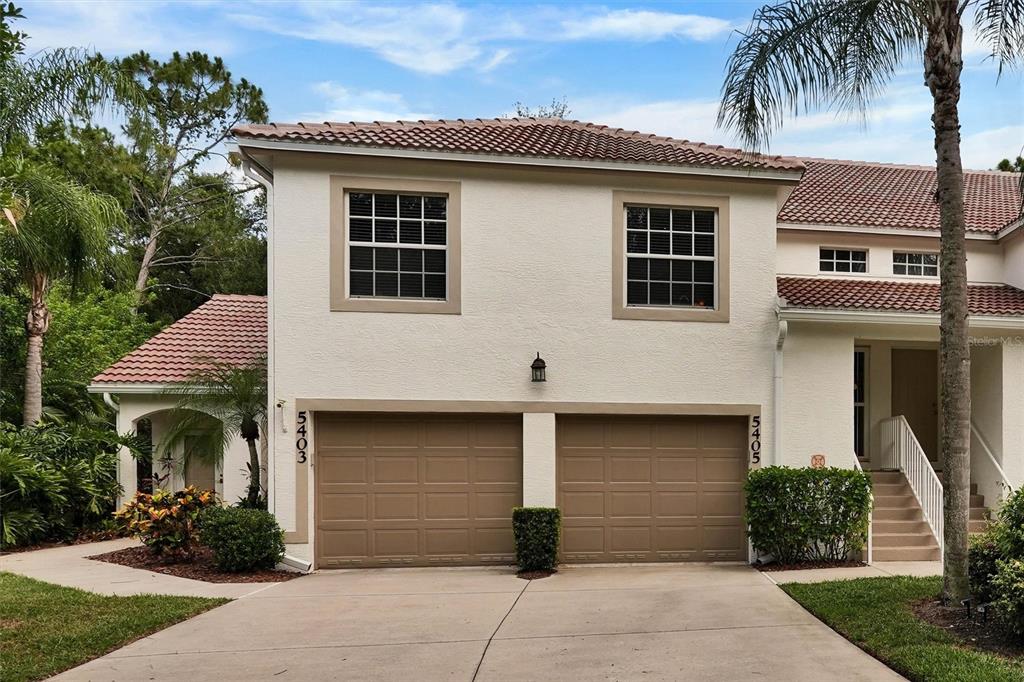 5405 STONEYBROOK LANE