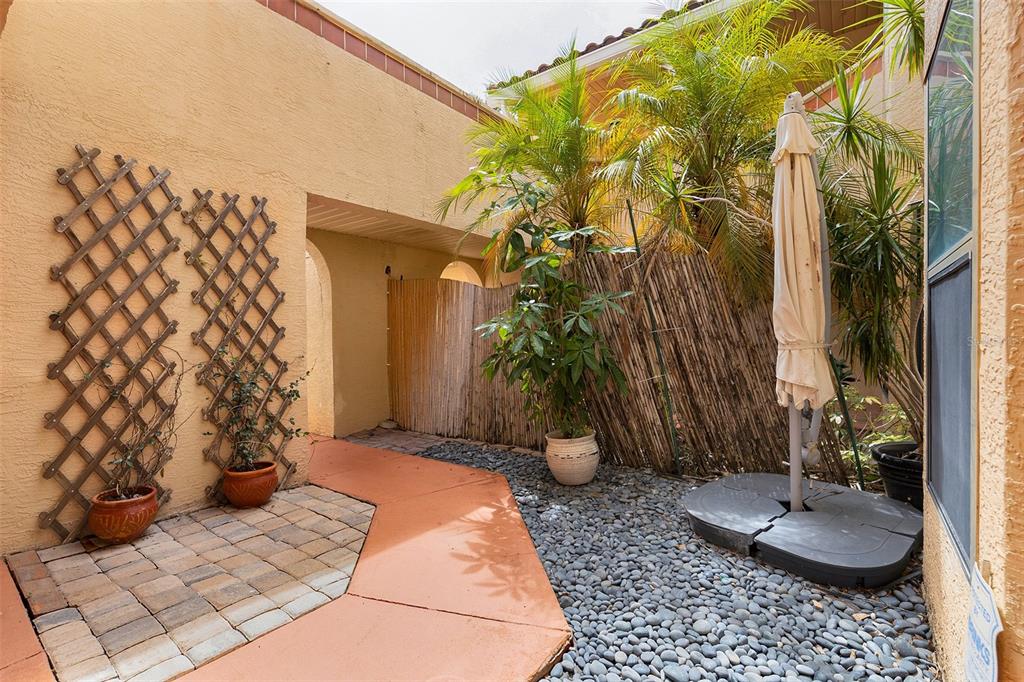7711 SUGAR BEND DRIVE UNIT 7711, ORLANDO, FL — photo 3 of 26