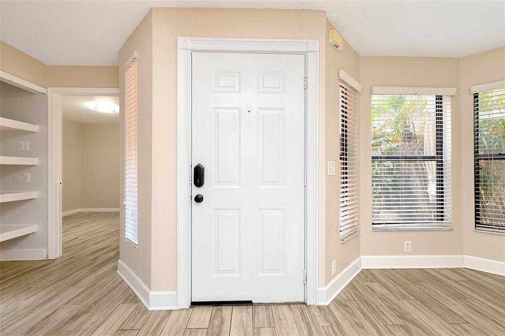 7711 SUGAR BEND DRIVE UNIT 7711, ORLANDO, FL — photo 4 of 26