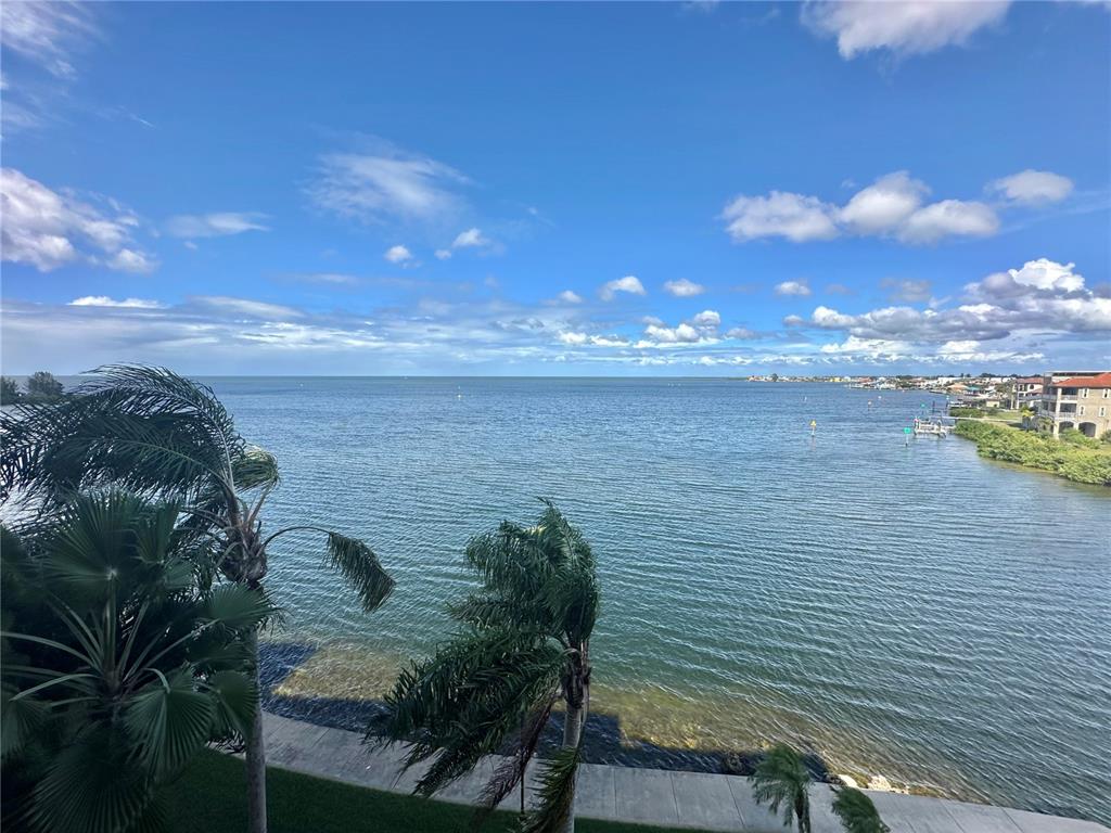 6035 SEA RANCH DRIVE UNIT 410