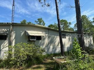 8741 E HIGHWAY 318