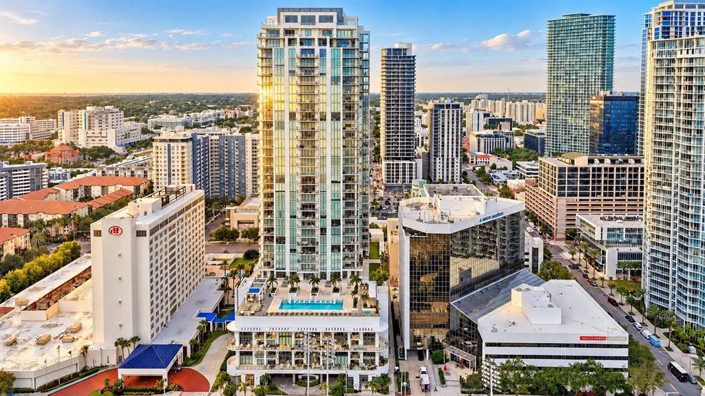301 1ST STREET S UNIT 3104