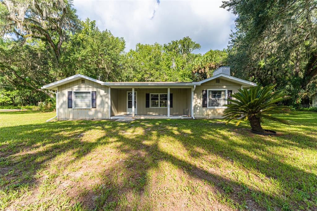 8585 W MISS MAGGIE DRIVE