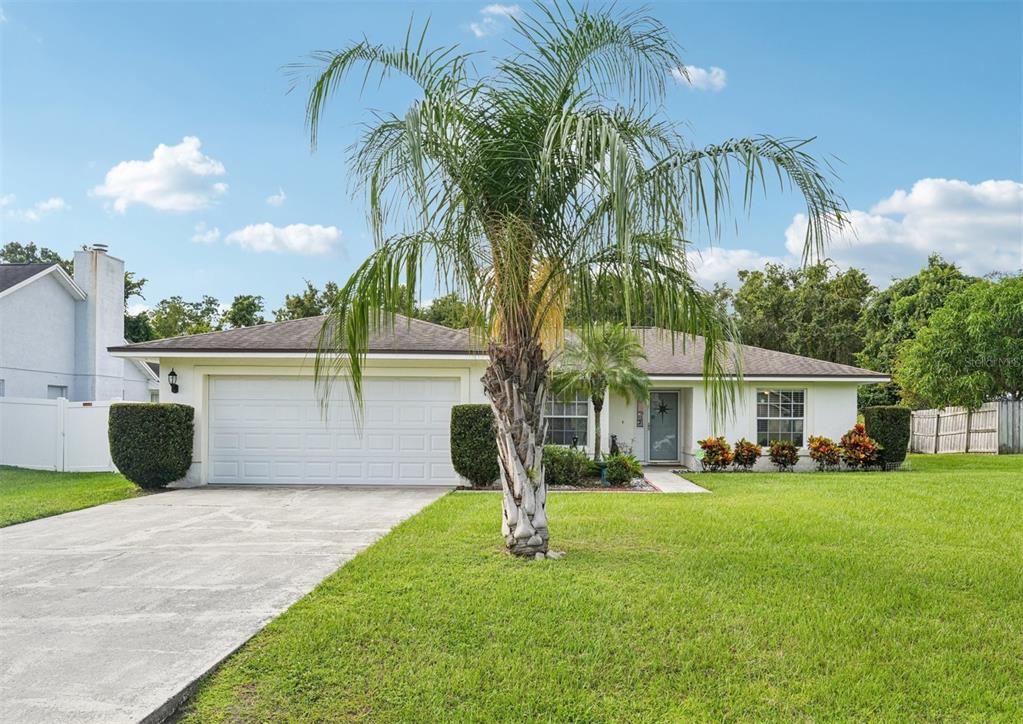 3434 HAWKIN DRIVE