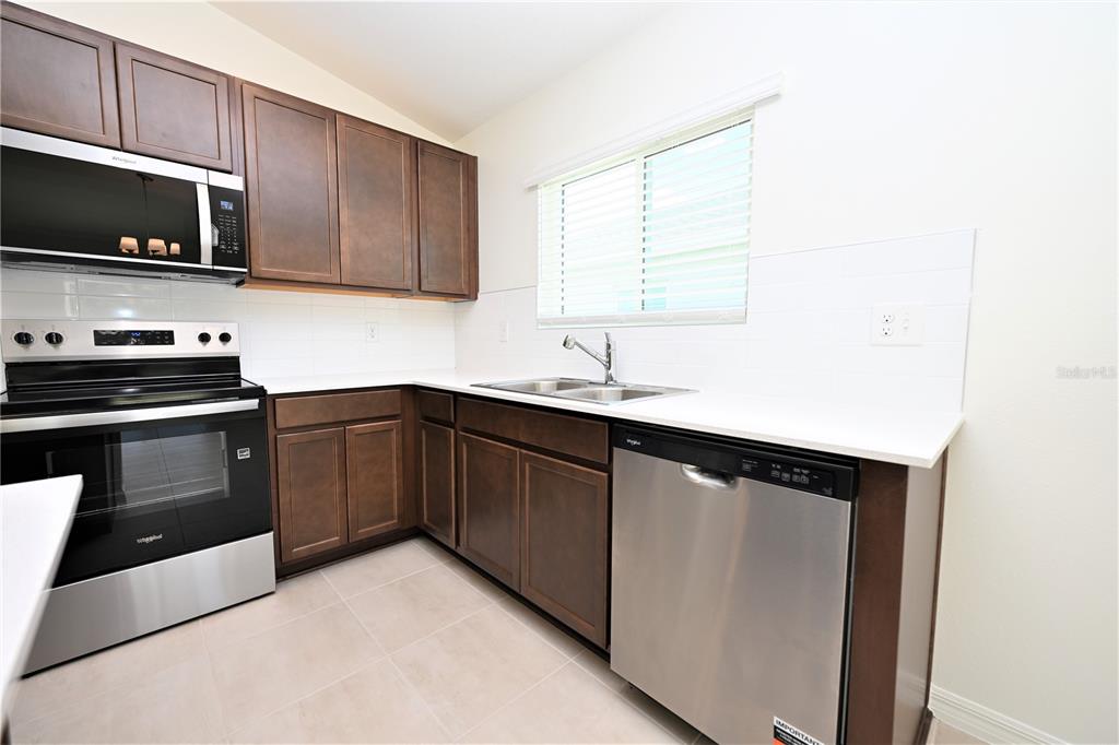 3016 UPTON STREET, BARTOW, FL — photo 4 of 40