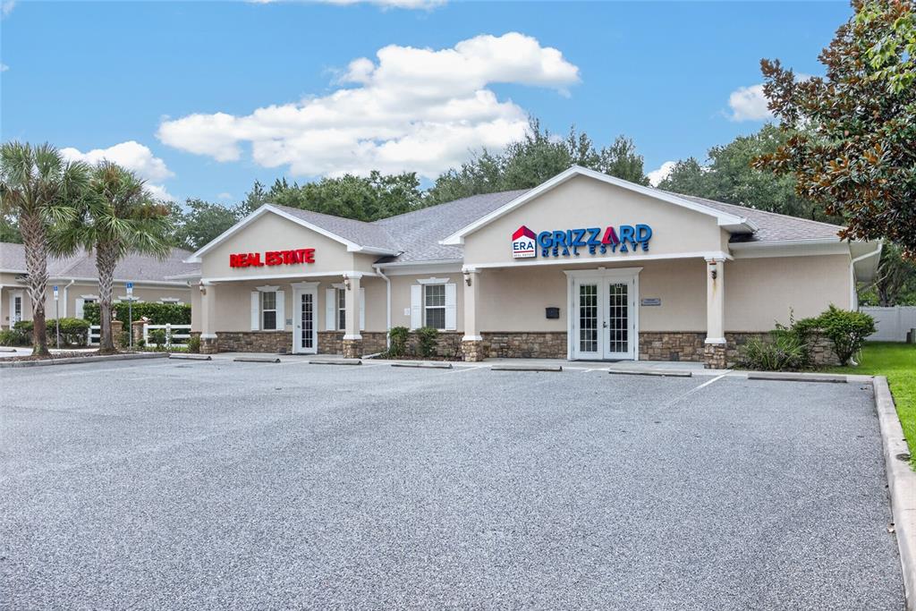 840 & 842 HIGHWAY 466