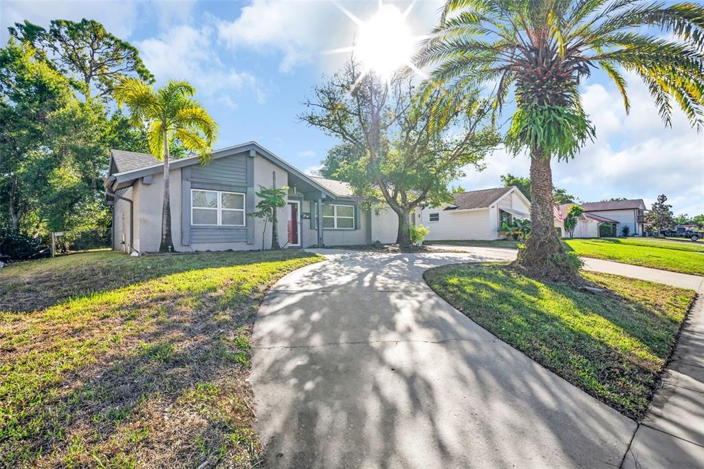 12410 PARTRIDGE HILL ROW