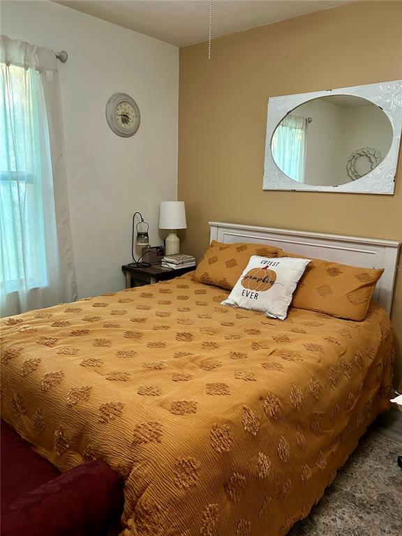 12820 NW 116TH PLACE, ALACHUA, FL — photo 4 of 12