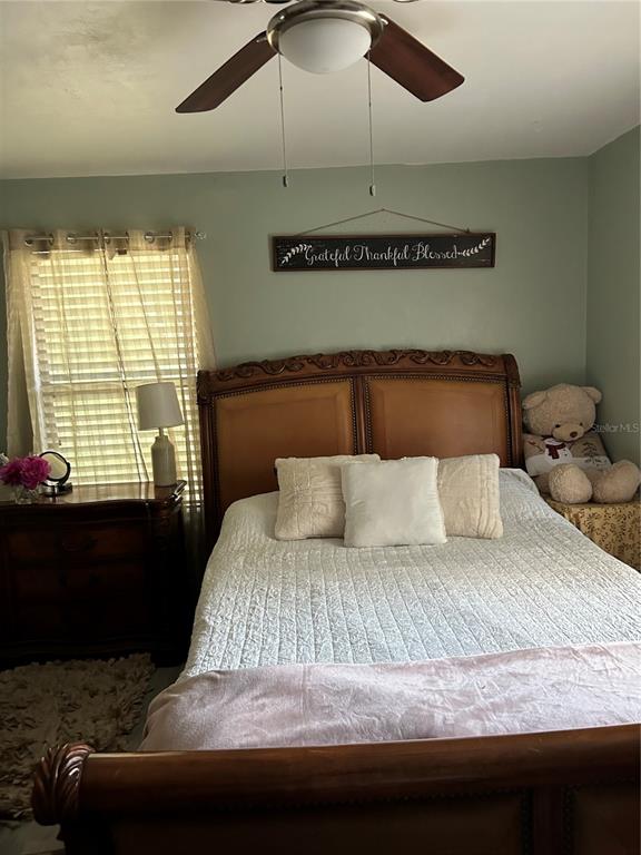 12820 NW 116TH PLACE, ALACHUA, FL — photo 5 of 12