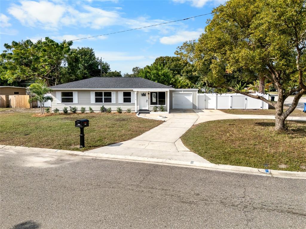 6634 13TH STREET N