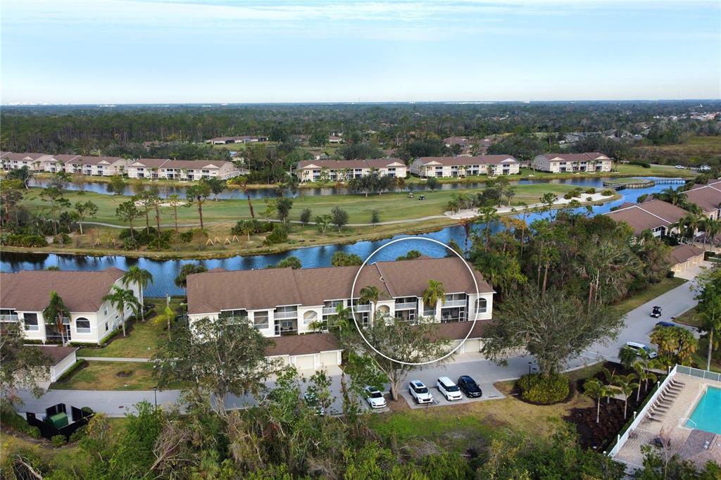 5250 HYLAND HILLS AVENUE UNIT 1515