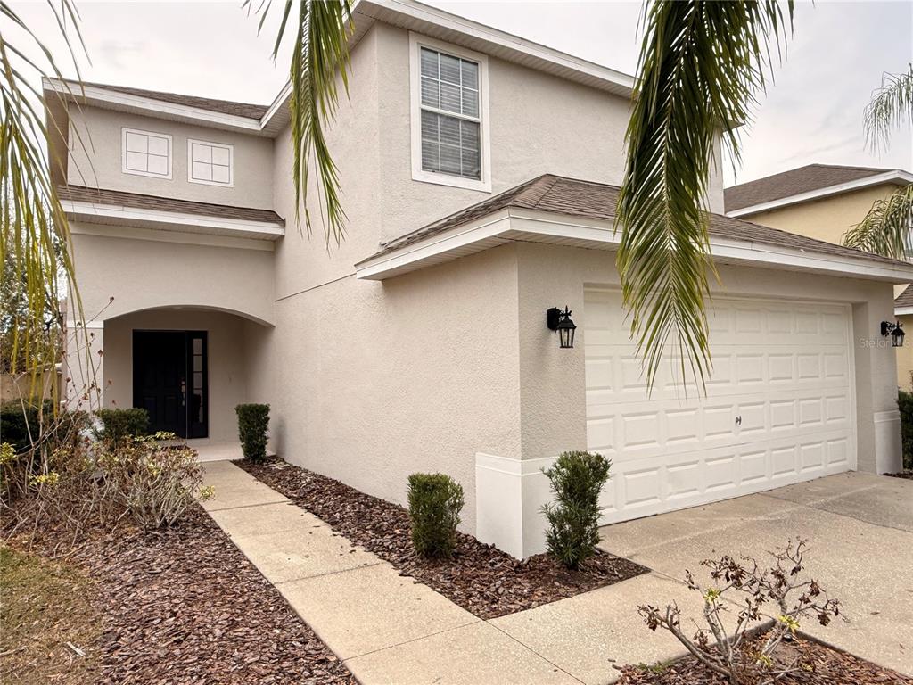 2654 SANTOSH COVE