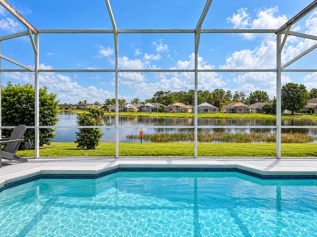 604 EAGLE POINTE S, KISSIMMEE, FL — photo 5 of 25