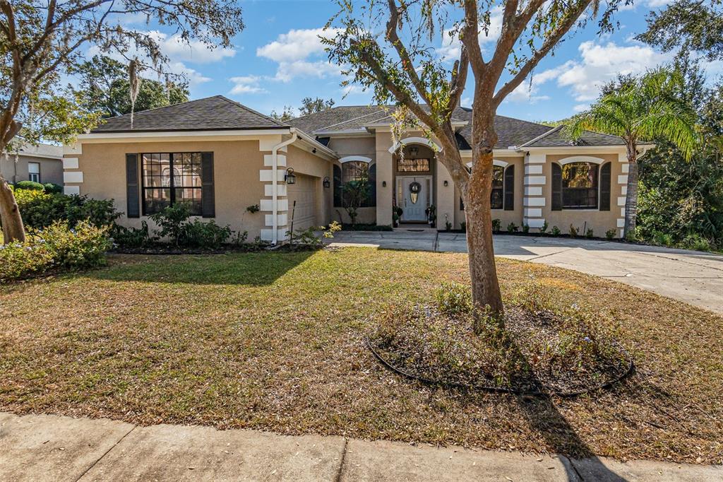 6689 BELL GLADE PLACE