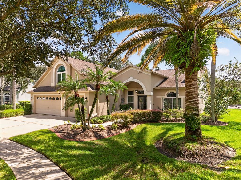 10160 WHISPER POINTE DRIVE, TAMPA, FL — photo 4 of 30