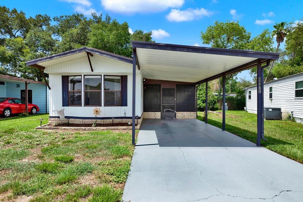 34421 COUNTRYSIDE DRIVE
