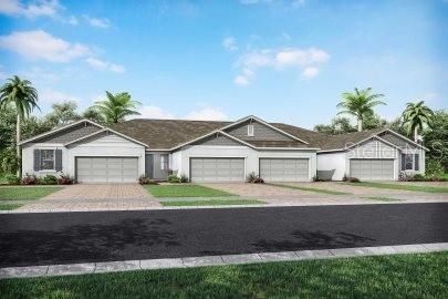 11898 MANDALA COURT