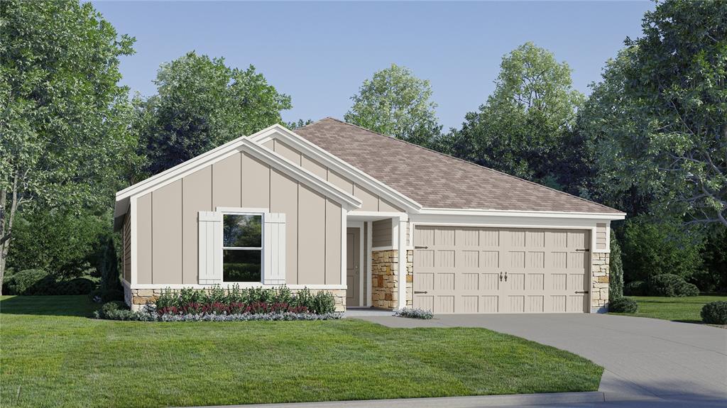 3893 AMERS LOOP