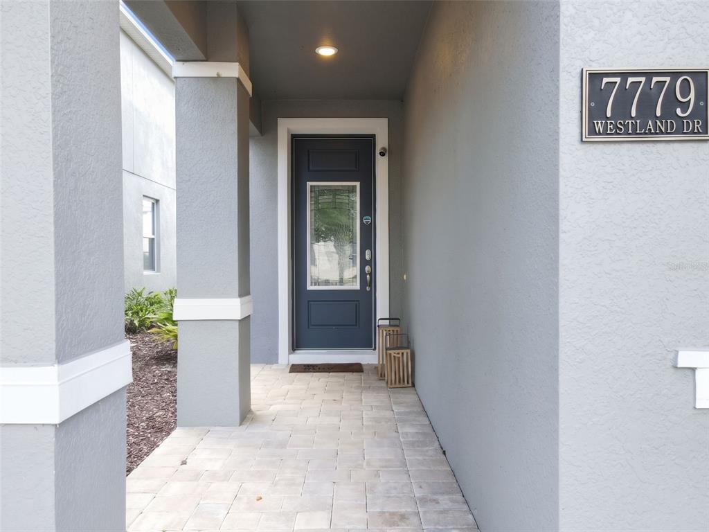 7779 WESTLAND DRIVE, KISSIMMEE, FL — photo 2 of 30