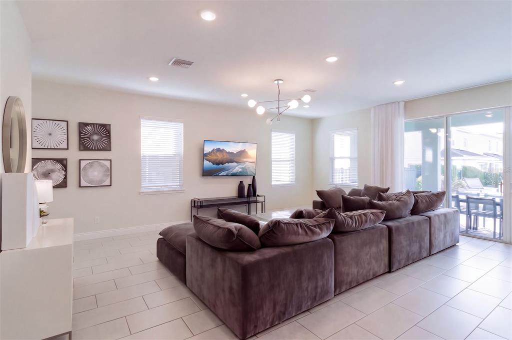 7779 WESTLAND DRIVE, KISSIMMEE, FL — photo 5 of 30