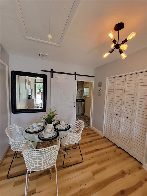 5205 OLD BRADENTON ROAD, SARASOTA, FL — photo 2 of 8