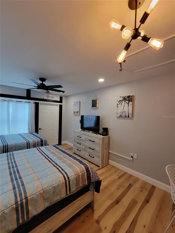 5205 OLD BRADENTON ROAD, SARASOTA, FL — photo 3 of 8
