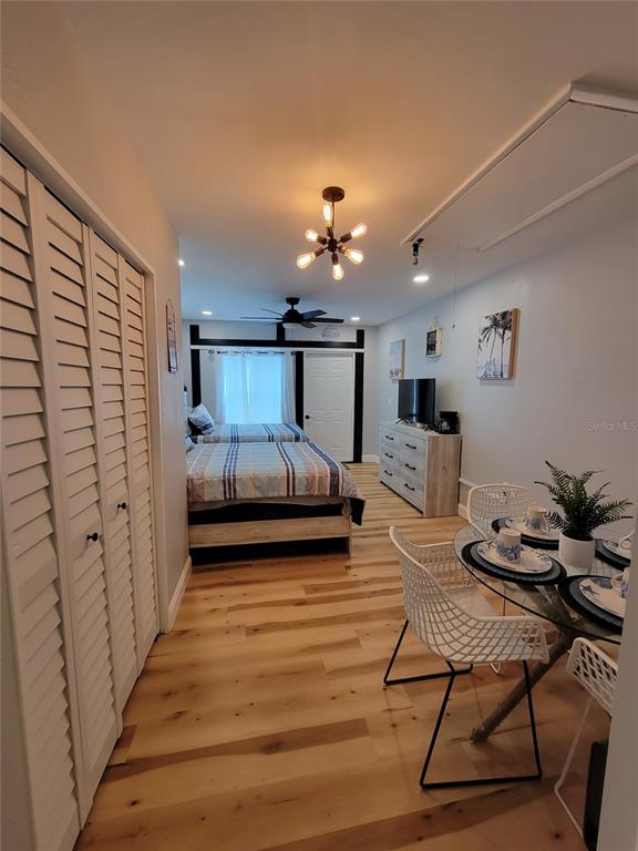 5205 OLD BRADENTON ROAD, SARASOTA, FL — photo 4 of 8