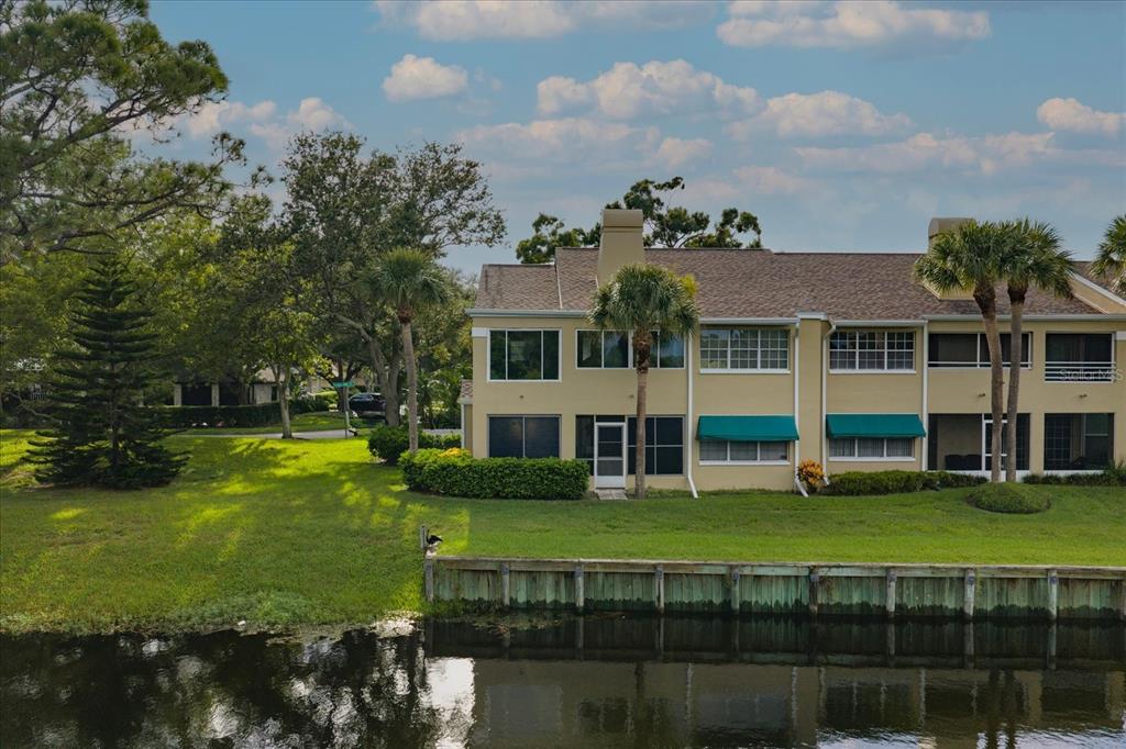 10811 INDIAN HILLS COURT UNIT 42, SEMINOLE, FL — photo 3 of 30