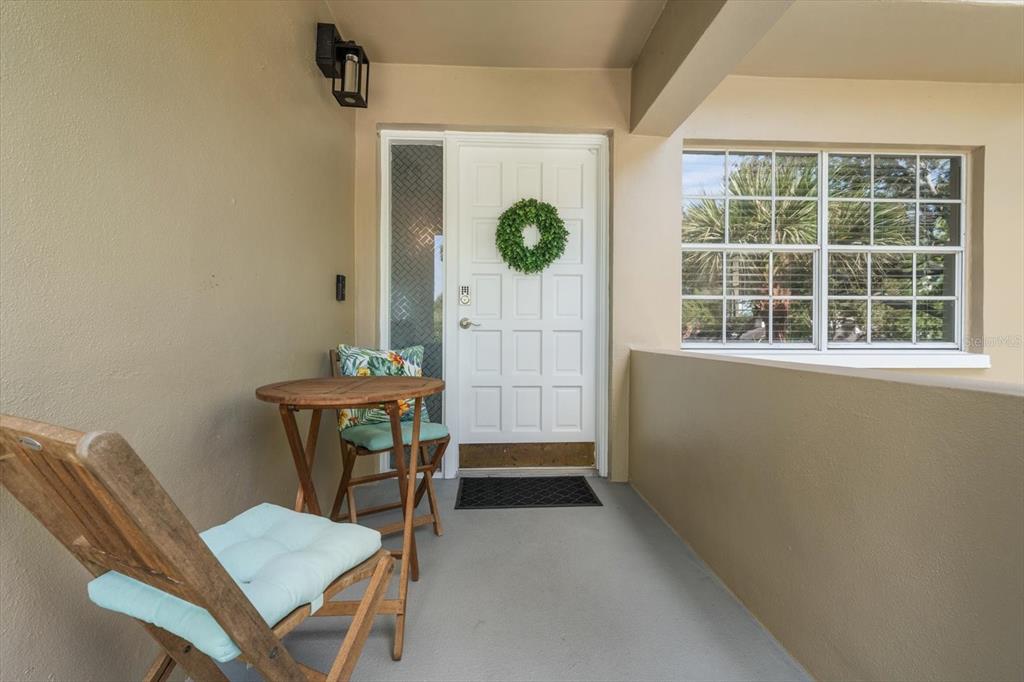 10811 INDIAN HILLS COURT UNIT 42, SEMINOLE, FL — photo 4 of 30