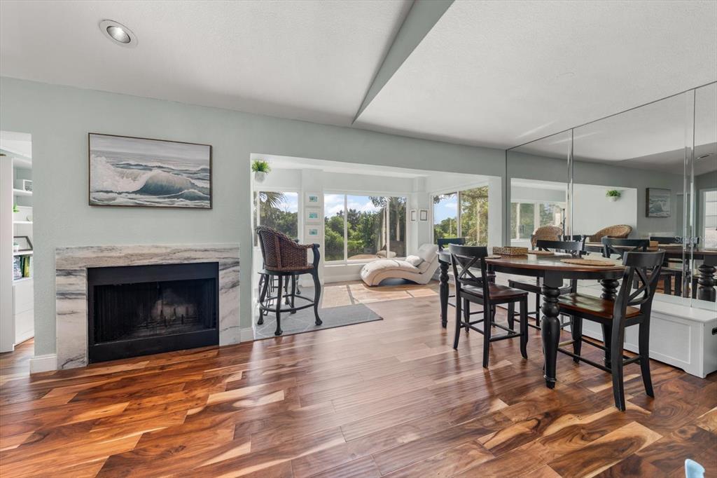 10811 INDIAN HILLS COURT UNIT 42, SEMINOLE, FL — photo 5 of 30