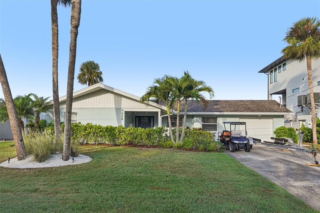 3956 SHORE ACRES BOULEVARD NE