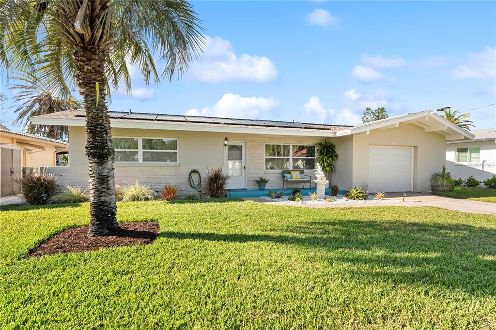 632 SHORE DRIVE, LARGO, FL — photo 3 of 30