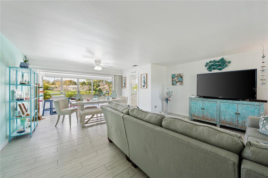632 SHORE DRIVE, LARGO, FL — photo 5 of 30
