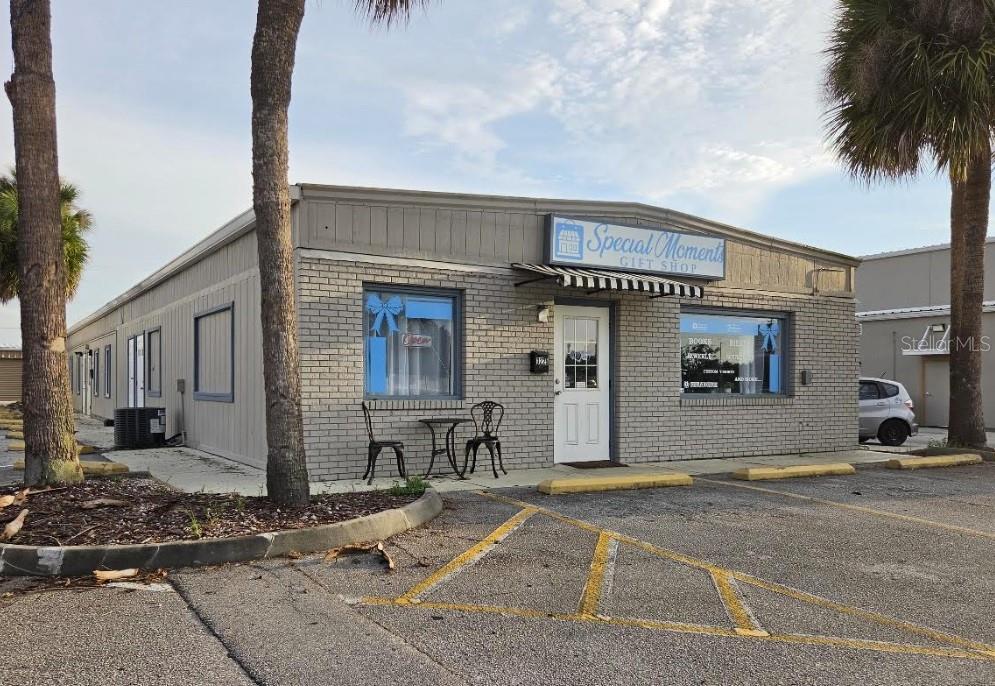 3207 13TH STREET UNIT 3225
