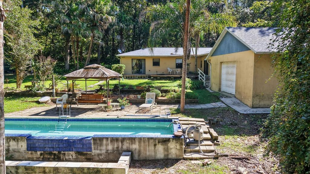 2321 SPRING LAKE HIGHWAY, BROOKSVILLE, FL — photo 3 of 69