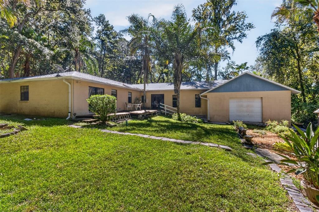 2321 SPRING LAKE HIGHWAY, BROOKSVILLE, FL — photo 4 of 69