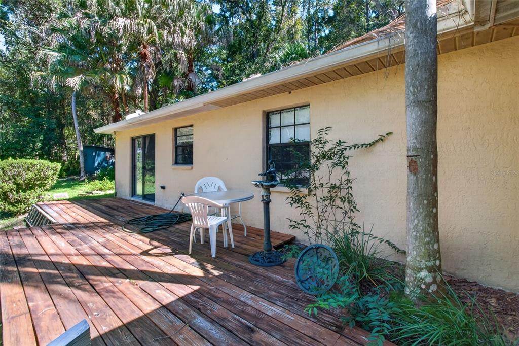 2321 SPRING LAKE HIGHWAY, BROOKSVILLE, FL — photo 5 of 69