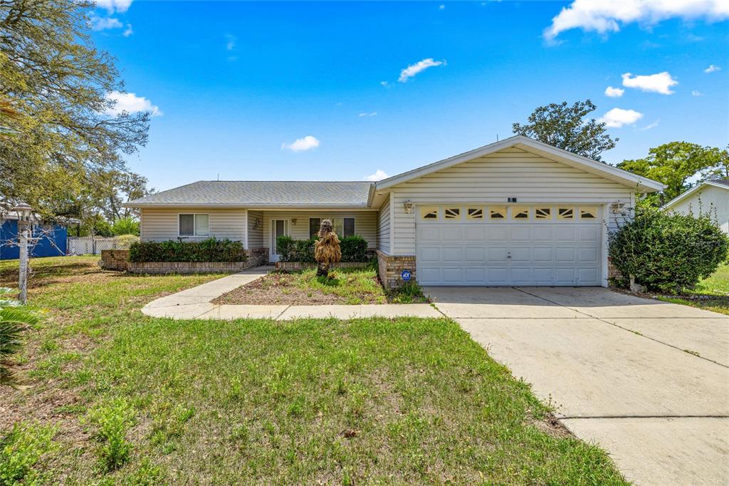 5900 SW 111TH PLACE ROAD