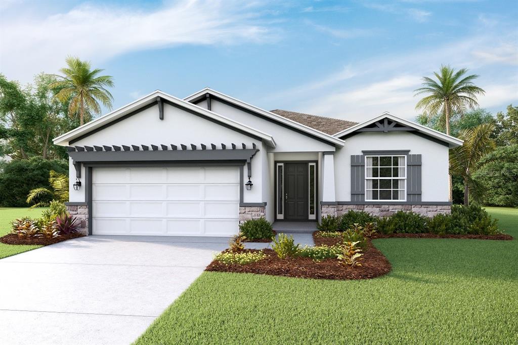 4009 NW 48TH TERRACE ROAD