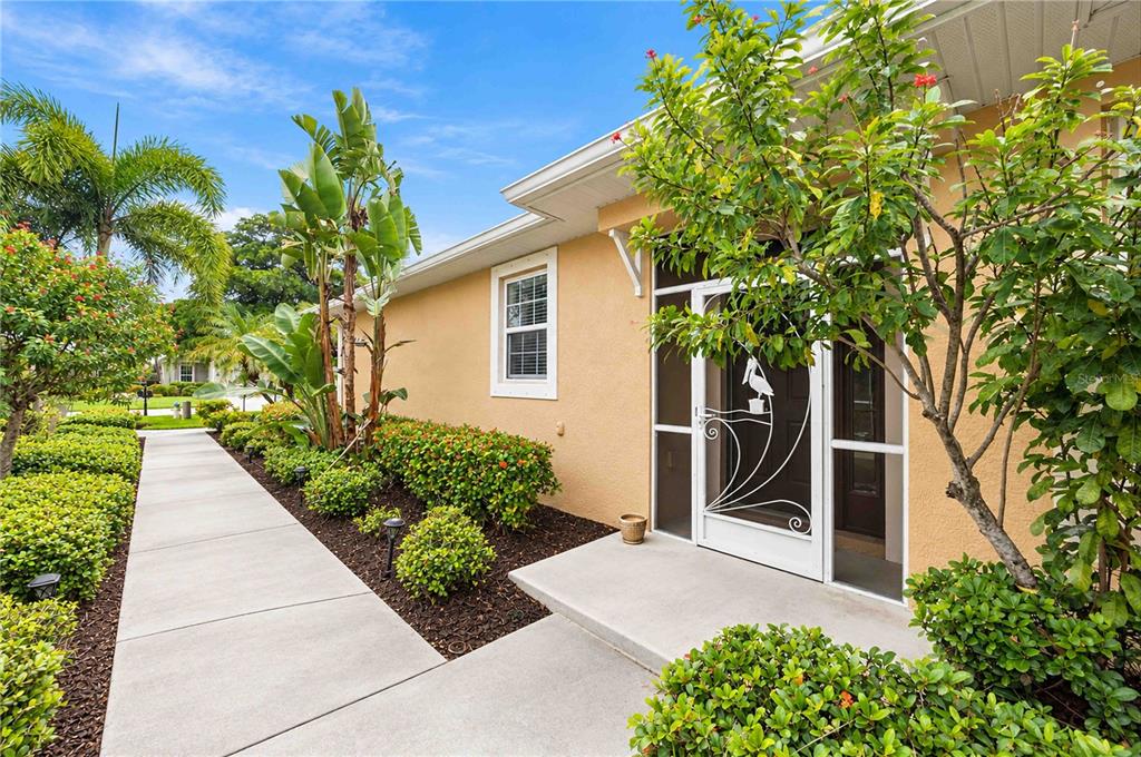 299 CAPULET DRIVE, VENICE, FL — photo 5 of 30